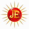 Jharkhand Electricals Logo