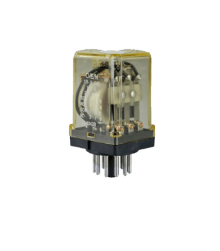 Series 31(1R/2R)