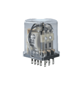Series 31(3R/4R)