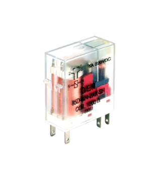 Series 85H